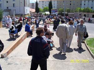 NIMES JEUDI 05 MAI 2005 HERVE EOUZAN 022